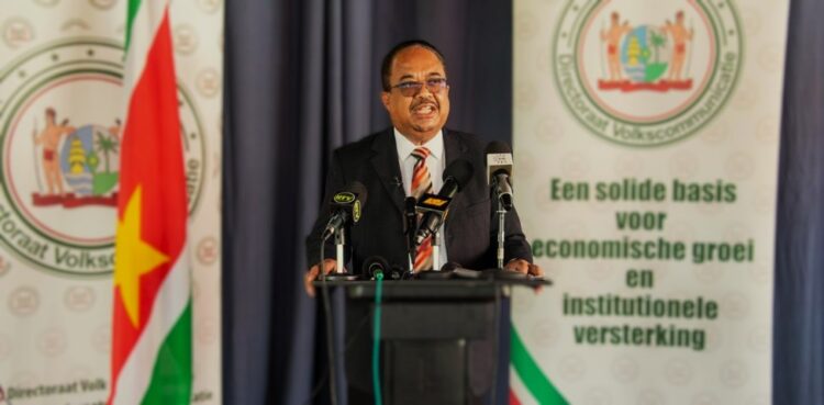 gregory rusland vicepresident POLITIEK & ECONOMIE | MISDAAD & POLITIE | INGEZONDEN | COLUMN & OPINIE | ENTERTAINMENT | SPORT | GEZONDHIED | KEY NEWS |