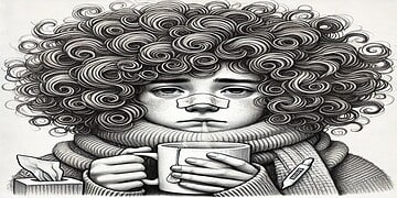 griep 1 PAHO waarschuwt voor een zwaarder griepseizoen en benadrukt het belang van vaccinatie en zorgvoorbereiding. Lees verder hoe jij je kunt beschermen deze winter ....