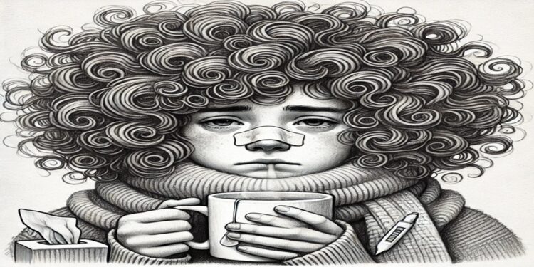 PAHO waarschuwt voor zwaarder griepseizoen: landen moeten zorg voorbereiden op winterpiek 1 griep 1 PAHO waarschuwt voor een zwaarder griepseizoen en benadrukt het belang van vaccinatie en zorgvoorbereiding. Lees verder hoe jij je kunt beschermen deze winter ....