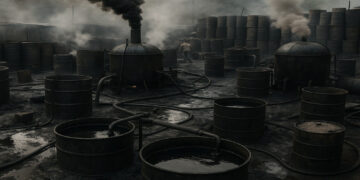 Foto ter illustratie