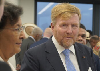 foto: Horacio Stjeward