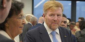 foto: Horacio Stjeward