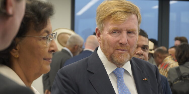 foto: Horacio Stjeward