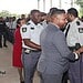 kps bevorderingen 170 politieambtenaren zijn recent bevorderd binnen het Korps Politie Suriname. Lees verder en ontdek hoe zij hun nieuwe verantwoordelijkheden tegemoet gaan.