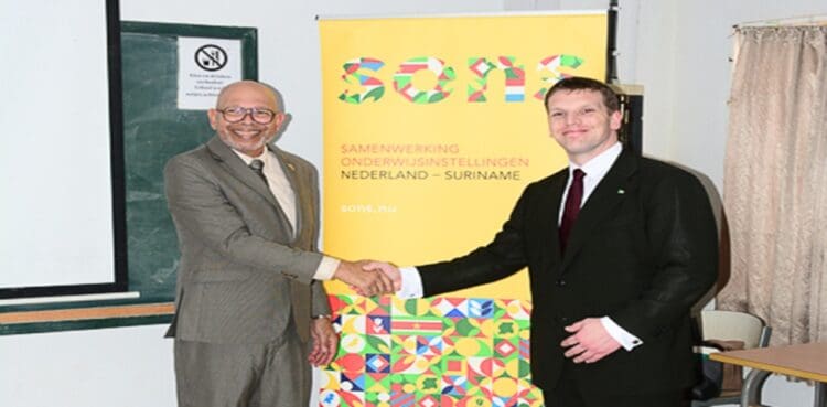 minowc sons 1 POLITIEK & ECONOMIE | MISDAAD & POLITIE | INGEZONDEN | COLUMN & OPINIE | ENTERTAINMENT | SPORT | GEZONDHIED | KEY NEWS |