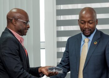 nh 1 e1767120780831 Ronald Rozenblad is benoemd tot nieuwe president-commissaris van SWM. De Raad van Commissarissen start met een frisse blik. Lees verder voor alle details!