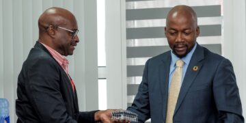 nh 1 e1767120780831 Ronald Rozenblad is benoemd tot nieuwe president-commissaris van SWM. De Raad van Commissarissen start met een frisse blik. Lees verder voor alle details!