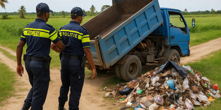 Foto ter illustratie