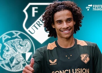 q75w1200formatauto Gjivai Zechiël kan komende zomer mogelijk uitkomen voor Suriname, Nederland of Kaapverdië op het WK. De middenvelder houdt zijn opties open en droomt van een internationale doorbraak op het hoogste niveau - Lees meer en laat een reactie achter...