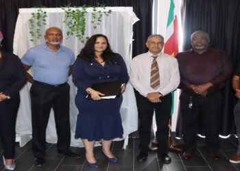 shttc Gratis praktijkgerichte trainingen voor werkzoekenden in Suriname starten weer. Ontdek de mogelijkheden en meld je aan voor een betere toekomst. Lees verder voor meer informatie.