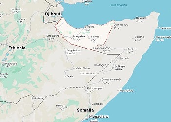 somaliland Israël erkent Somaliland als onafhankelijke staat, wat wereldwijd voor veel ophef zorgt. Ontdek de reacties en gevolgen in ons uitgebreide artikel. Lees verder!
