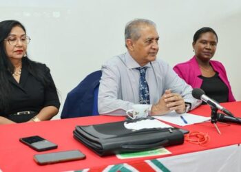 volksgezondheid mentale gezondheid 220 cursisten krijgen bij SAO preventieve voorlichting over mentale gezondheid en verslaving. Ontdek hoe bewustwording jongeren sterker maakt. Lees verder voor meer informatie.