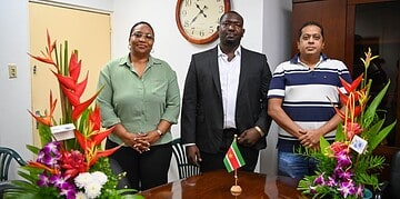 09c0b3ee ce0a 4d0d a10c 558cda29029d Ifuel Alberg start als nieuwe directeur van SAIL N.V. met ambitie om de visverwerking te herstellen en de markt te versterken. Lees meer over zijn