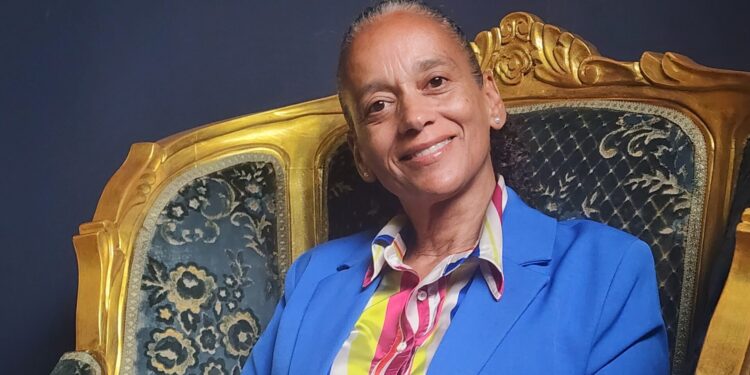 20250815 124020 1 scaled e1768991179597 Helpen betekent soms ook loslaten als iemand geen hulp wil, hoe moeilijk dat ook is. Lees verder en ontdek waarom erkenning en begrip zo belangrijk ....