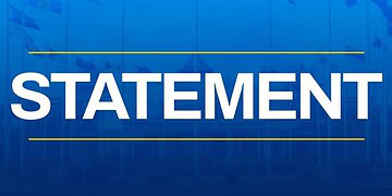 610942996 914908567527899 3270973135790212422 n CARICOM volgt de situatie in Venezuela nauwgezet en zet zich in voor vrede, veiligheid en economische stabiliteit in de regio. Lees meer over hun aanpak.