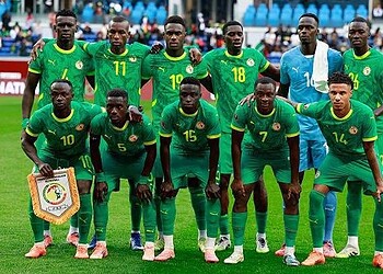 611246791 1291199983042215 4216619289161242016 n Marokko en Kameroen winnen hun achtste finales en ontmoeten elkaar in de kwartfinales van AFCON 2025. Lees verder voor alle details en hoogtepunten!