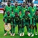 AFCON 2025: Senegal en Mali naar kwartfinales, spel in achtste finales valt tegen 8 611246791 1291199983042215 4216619289161242016 n Senegal en Mali bereiken de kwartfinales van AFCON 2025 na spannende duels, ondanks wisselend spel. Ontdek hoe deze wedstrijden verliepen en wat er nog komt.