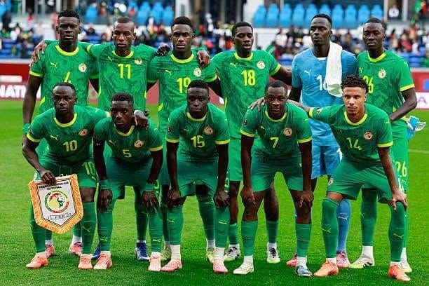 611246791 1291199983042215 4216619289161242016 n Marokko en Kameroen winnen hun achtste finales en ontmoeten elkaar in de kwartfinales van AFCON 2025. Lees verder voor alle details en hoogtepunten!