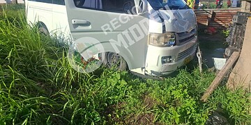 611263424 122337091358001925 7538875325685103694 n Een fietser kwam om het leven bij een ongeluk in Wanica, het eerste verkeersslachtoffer van het jaar. Lees verder voor alle details en blijf veilig