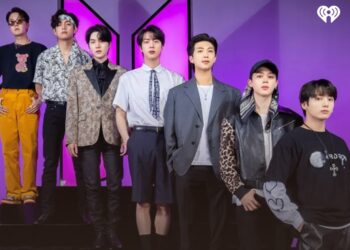 612117682 1236305601698849 5442081043526881524 n e1767662515506 BTS brengt na bijna vier jaar op 20 maart een nieuw album uit met 14 nummers en gaat later dit jaar op wereldtour. Lees meer