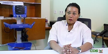 792e010e 566e 44dd bba7 0ed692f46c18 Het chikungunya-virus, dat wordt overgedragen door muskieten, is na enkele jaren van relatieve afwezigheid opnieuw opgedoken in Suriname. Het ministerie van Volksgezondheid heeft recent officieel melding gemaakt van een uitbraak, nadat laboratoriumtesten acht gevallen in het land hadden bevestigd.