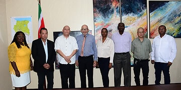 MINOWC-BCMKafiluddistraat