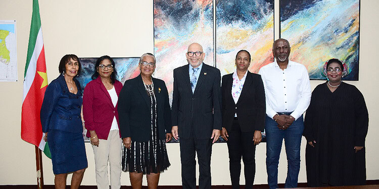 MINOWC-BCMKafiluddistraat