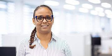 BOG benadrukt samenwerking cruciaal bij indammen chikungunya 1 In Suriname zijn opnieuw besmettingen met chikungunya vastgesteld, na een periode van circa tien jaar zonder bevestigde gevallen. Dat bevestigt Stephanie Cheuk A Lam, waarnemend hoofd van de Milieu-Inspectie bij het Bureau voor Openbare Gezondheidszorg (BOG).