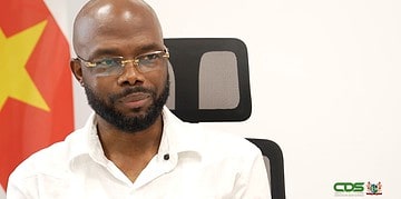 mentale zorg en vroege signalering op scholen en poliklinieken