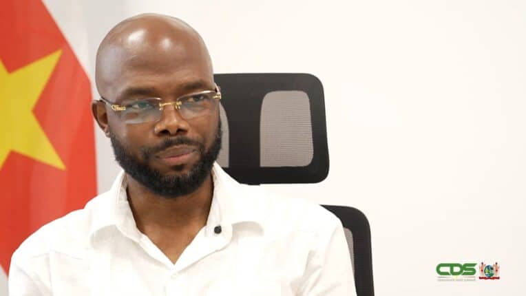 mentale zorg en vroege signalering op scholen en poliklinieken