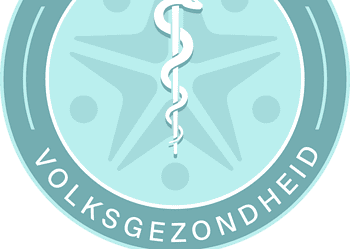Ministerie van Volksgezondheid Logo Final 4 Het ministerie waarschuwt voor meer griepgevallen in Suriname en vraagt om extra zorg en preventie. Lees verder voor belangrijke tips en adviezen.