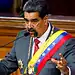 Nicolas Maduro presentara su reforma a la Constitucion venezolana en enero de 2026 696x431 1 Nicolás Maduro staat vandaag voor de rechter in New York, terwijl Delcy Rodríguez tijdelijk het leiderschap in Venezuela overneemt. Lees verder voor alle details en