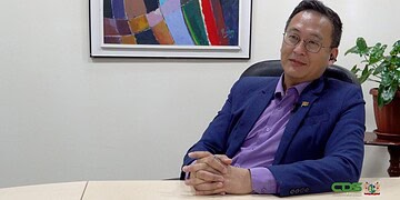 Openbare Werken zoekt comptabel juiste weg voor uitbetaling 52 werknemers 1 Suriname versterkt de waterafvoer met twee geleende pompen uit Guyana om wateroverlast in kwetsbare gebieden te verminderen. Lees verder voor meer details over de inzet en mogelijke verkeershinder.