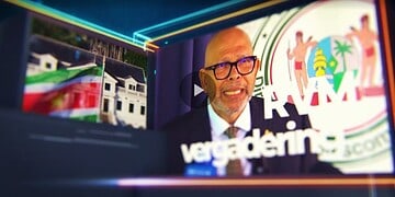 RVM TUMB Sluit aan bij Key News voor de wekelijkse RVM-livestream vanuit het Kabinet van de Vicepresident. Woensdag rond 10.00 uur melden we ons met snelle nieuwsflitsen en directe reacties van ministers. Stel uw vraag in de comments, ons team probeert die live mee te nemen. Mis het vervolg niet: alles is na te lezen op www.keynews.sr en de korte RVM-recap ziet u later op de dag op Key TV kanaal 8.2. -- #RVM #Beleid #Ministerraad #Transparantie #KabinetVanDeVicepresident #Politiek #Paramaribo #Suriname #Teruglezen #Recap #KeyTV #Kanaal82 #KeyNews #KeyNewsSuriname --