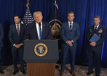 Screenshot 2026 01 03 135245 De spanningen rond Groenland lopen op na Trumps herhaalde claim en Denemarken’s duidelijke waarschuwing. Ontdek de details en achtergronden in het volledige artikel.