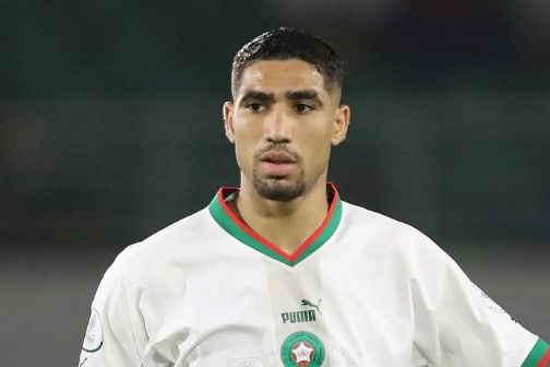 AFCON 2025: knock-outfase start zaterdag met Senegal – Soedan 1 Screenshot 2026 01 04 084841 De knock-outfase van AFCON 2025 begint zaterdag met spannende duels, waaronder Senegal tegen Soedan. Ontdek alle wedstrijden en favorieten in ons uitgebreide overzicht. Lees meer!