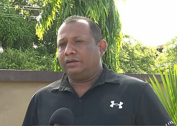 Screenshot 2026 01 07 094056 Er is onduidelijkheid over de besteding van SRD 82 miljoen voor kunstmestondersteuning aan boeren. Lees verder voor alle details en inzichten.