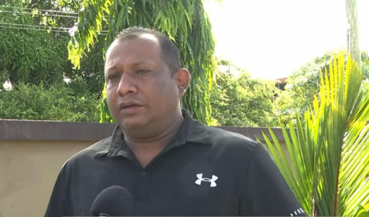 Screenshot 2026 01 07 094056 Er is onduidelijkheid over de besteding van SRD 82 miljoen voor kunstmestondersteuning aan boeren. Lees verder voor alle details en inzichten.