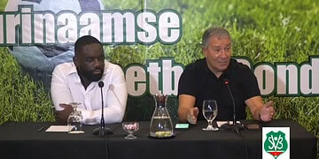 Screenshot 2026 01 13 114556 "We gaan het WK halen”, zegt nieuwbakken bondscoach Henk ten Cate overtuigd over het behalen van de wereldkampioenschappen van dit jaar, die plaats zullen vinden in de Verenigde Staten van Amerika, Mexico en Canada.