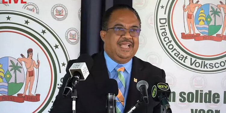 Vicepresident Rusland naar Zwitserland voor World Tourism Forum 1 Screenshot 2026 01 15 122553 Vicepresident Rusland reist naar Zwitserland voor het World Tourism Forum om met wereldleiders duurzame toerisme-initiatieven te bespreken en te versterken.