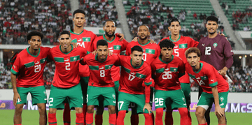 Screenshot 2026 01 18 162954 Nigeria wint de troostfinale van AFCON 2025 na spannende strafschoppen tegen Egypte. Lees verder voor alle details van deze bijzondere