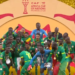 Screenshot 2026 01 20 123206 Senegal wint na een tumultueuze finale tegen gastland Marokko de tweede AFCON-titel dankzij een beslissend doelpunt in verlenging en een ....