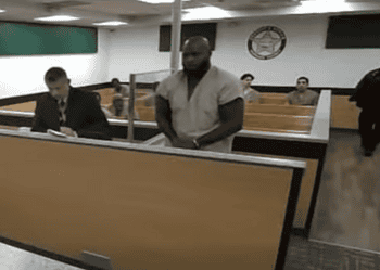 Screenshot 2026 01 22 174136 Jairzinho Rozenstruik is maandag aangehouden door de politie van Broward County in de Amerikaanse staat Florida. Uit het politierapport over het incident in Pembroke Pines blijkt dat de aanleiding niet zou liggen bij een conflict met een buurman, maar bij een ruzie met zijn partner.
