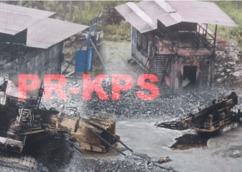 Screenshot 2026 01 25 130903 In een mijnbouwconcessie in Brokopondo zijn vrijdag 23 januari 2026 zware ongeregeldheden uitgebroken na een ingreep van de politie-Taskforce tegen illegale goudzoekers. Een 26-jarige man, S.A., kwam daarbij om het leven. Er is grote schade aan bedrijfseigendommen, waaronder brandstichting van voertuigen en machines.