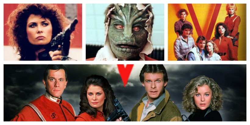 WhatsApp Image 2026 01 02 at 3.40.13 PM 1 Herbeleef de magie van V en Stranger Things: hoe spannende verhalen generaties verbinden en nostalgie oproepen. Lees het volledige artikel voor meer inspiratie!