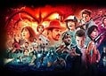 Opinie: Van V tot Stranger Things: Popcultuur die Generaties Verbindt 2 WhatsApp Image 2026 01 02 at 3.40.13 PM Ontdek hoe series als V en Stranger Things generaties verbinden met spanning en nostalgie. Lees het volledige verhaal en duik in deze popcultuurervaring!