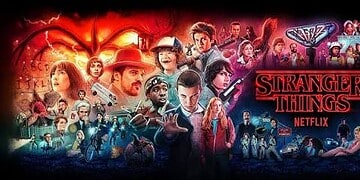 WhatsApp Image 2026 01 02 at 3.40.13 PM Herbeleef de magie van V en Stranger Things: hoe spannende verhalen generaties verbinden en nostalgie oproepen. Lees het volledige artikel voor meer inspiratie!