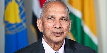 WhatsApp Image 2026 01 26 at 7.01.21 PM Zuinigheid, kennis, focus, efficiëntie en resultaten moeten worden omgezet in daden die merkbare impact hebben in landen.