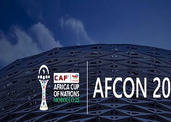 afcon 1 Senegal en Marokko strijden zondag in Rabat om de Africa Cup of Nations, met beide teams aan elkaar gewaagd. Lees