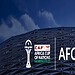 afcon 1 Alle zestien landen zijn bekend voor de achtstefinales van AFCON 2025, met spannende wedstrijden en verrassende wendingen. Lees verder voor alle details en uitslagen!